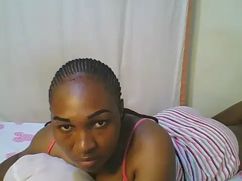 Snapshot of cute_lavenda chatting on 04/10/26, 02:50 cute lavenda online show from 04/10/26, 02:50