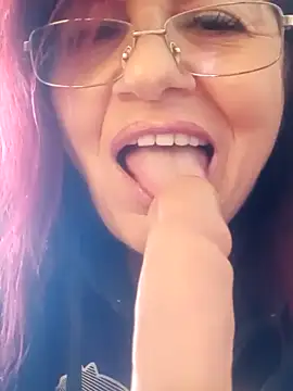 CALDA-AKIRA online show from 10/03/25, 12:24