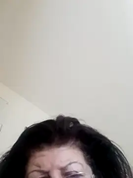 CALDA-AKIRA online show from 11/30/25, 01:04