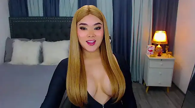 Snapshot of cyberanita chatting on 03/06/25, 05:43 cyberanita online show from 03/06/25, 05:43