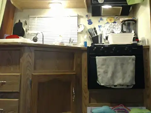 Snapshot of sexyinpantyhose chatting on 01/01/25, 09:49 sexyinpantyhose online show from 01/01/25, 09:49