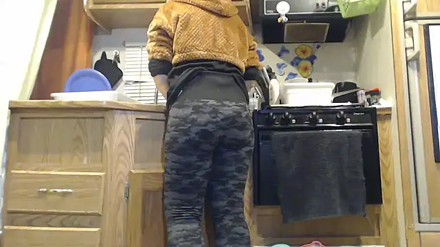 Snapshot of sexyinpantyhose chatting on 01/05/25, 10:10 sexyinpantyhose online show from 01/05/25, 10:10