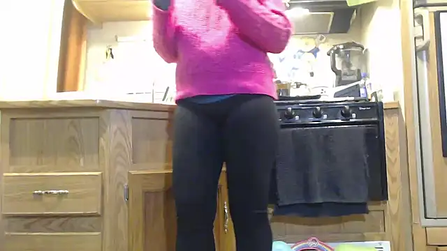 Snapshot of sexyinpantyhose chatting on 01/18/25, 05:52 sexyinpantyhose online show from 01/18/25, 05:52