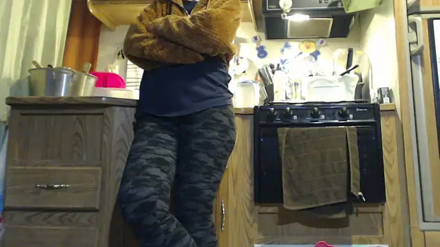 Snapshot of sexyinpantyhose chatting on 02/01/25, 08:29 sexyinpantyhose online show from 02/01/25, 08:29