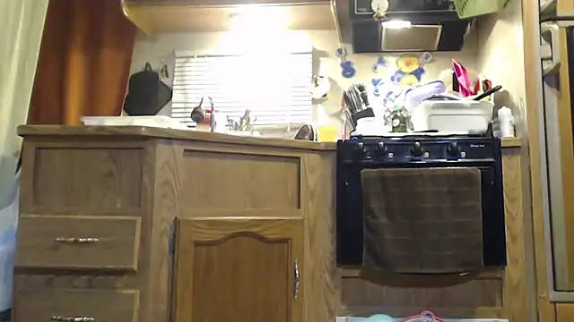 Snapshot of sexyinpantyhose chatting on 02/02/25, 04:59 sexyinpantyhose online show from 02/02/25, 04:59