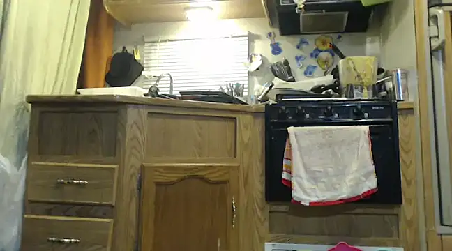 Snapshot of sexyinpantyhose chatting on 03/16/25, 04:09 sexyinpantyhose online show from 03/16/25, 04:09