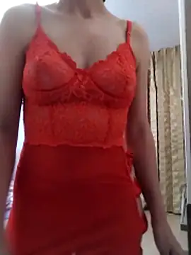 baby sweet girl  online show from 06/04/26, 08:37