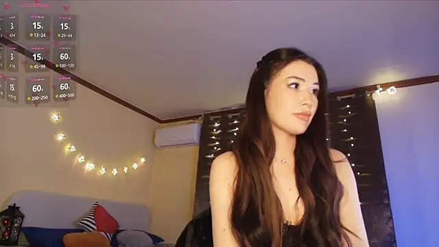 Snapshot of SoeTheReal chatting on 11/20/25, 03:12 SoeTheReal online show from 11/20/25, 03:12