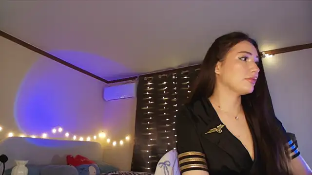 Snapshot of SoeTheReal chatting on 02/04/26, 08:47 SoeTheReal online show from 02/04/26, 08:47