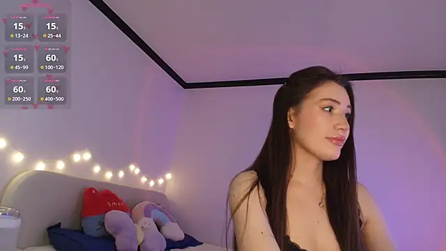 Snapshot of SoeTheReal chatting on 03/28/26, 04:56 SoeTheReal online show from 03/28/26, 04:56