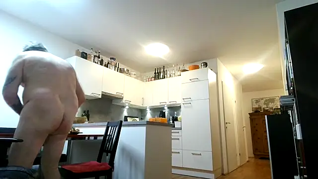 Snapshot of crazylemy chatting on 12/25/24, 01:09 crazylemy online show from 12/25/24, 01:09