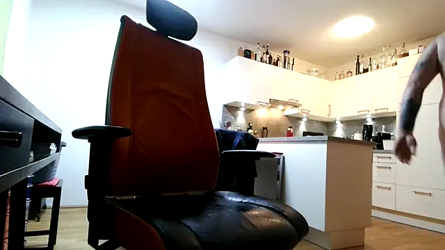 Snapshot of crazylemy chatting on 03/21/25, 04:28 crazylemy online show from 03/21/25, 04:28