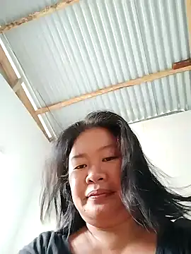 lickmepussy21 online show from 12/11/24, 11:54