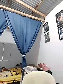 lickmepussy21 online show from 12/15/24, 11:42