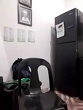 lickmepussy21 online show from 12/18/24, 01:37