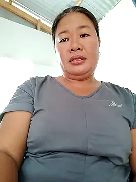 lickmepussy21 online show from 02/17/25, 01:04