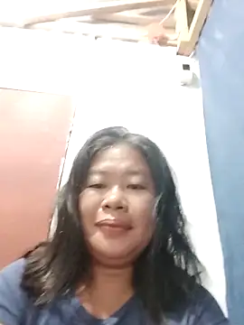 lickmepussy21 online show from 03/13/25, 07:39