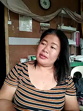 lickmepussy21 online show from 09/15/25, 03:50