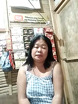 lickmepussy21 online show from 09/27/25, 09:20