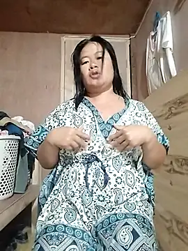 lickmepussy21 online show from 10/02/25, 03:41