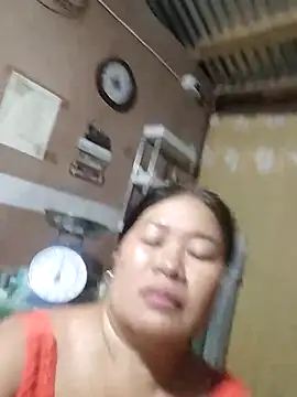 lickmepussy21 online show from 10/19/25, 10:16