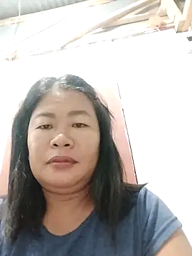 lickmepussy21 online show from 11/09/25, 08:07