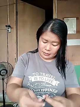 lickmepussy21 online show from 11/12/25, 09:10