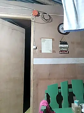 lickmepussy21 online show from 11/12/25, 09:14