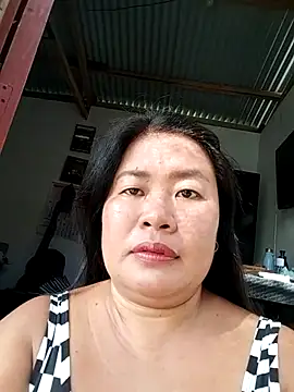 lickmepussy21 online show from 11/19/25, 12:43