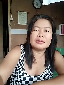 lickmepussy21 online show from 12/13/25, 10:26