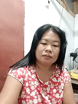 lickmepussy21 online show from 12/19/25, 08:27