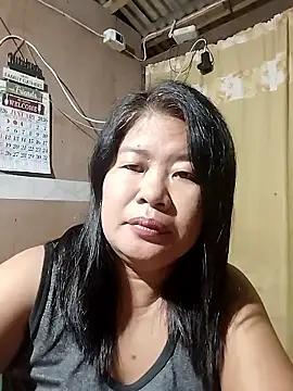 Snapshot of lickmepussy21 chatting on 01/08/26, 09:17 lickmepussy21 online show from 01/08/26, 09:17