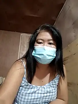 lickmepussy21 online show from 01/11/26, 03:28