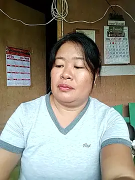 lickmepussy21 online show from 01/17/26, 07:02