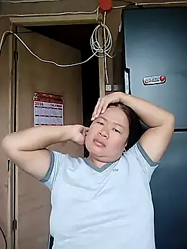 lickmepussy21 online show from 02/02/26, 05:17