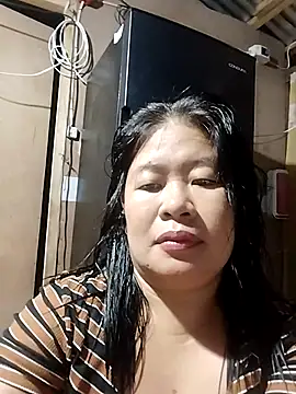 Snapshot of lickmepussy21 chatting on 02/02/26, 09:57 lickmepussy21 online show from 02/02/26, 09:57