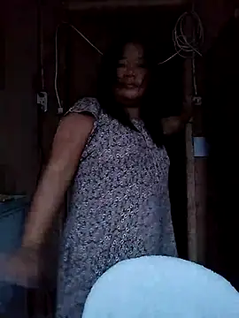 Snapshot of lickmepussy21 chatting on 02/11/26, 10:04 lickmepussy21 online show from 02/11/26, 10:04