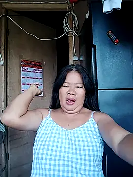 Snapshot of lickmepussy21 chatting on 02/13/26, 10:50 lickmepussy21 online show from 02/13/26, 10:50