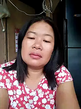 Snapshot of lickmepussy21 chatting on 02/19/26, 11:45 lickmepussy21 online show from 02/19/26, 11:45