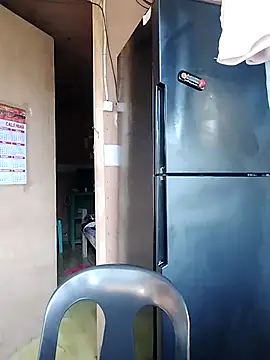 lickmepussy21 online show from 02/20/26, 11:05