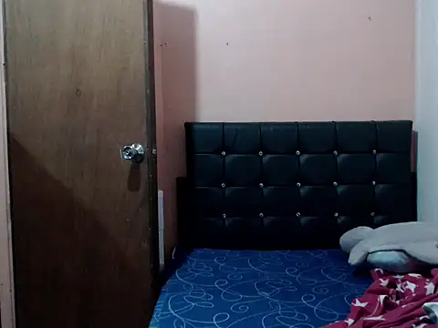 Andrea Campbel online show from 09/20/25, 09:54