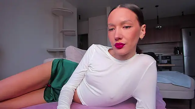 Snapshot of bestfootfetish chatting on 10/20/25, 07:31 bestfootfetish online show from 10/20/25, 07:31