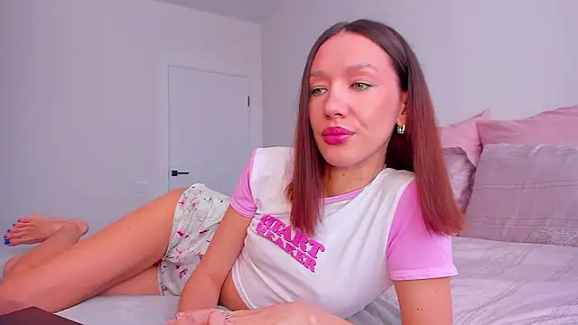 Snapshot of bestfootfetish chatting on 02/24/26, 09:07 bestfootfetish online show from 02/24/26, 09:07