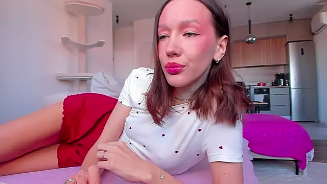 Snapshot of bestfootfetish chatting on 03/04/26, 09:04 bestfootfetish online show from 03/04/26, 09:04