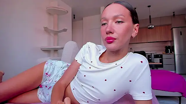 Snapshot of bestfootfetish chatting on 03/30/26, 09:32 bestfootfetish online show from 03/30/26, 09:32