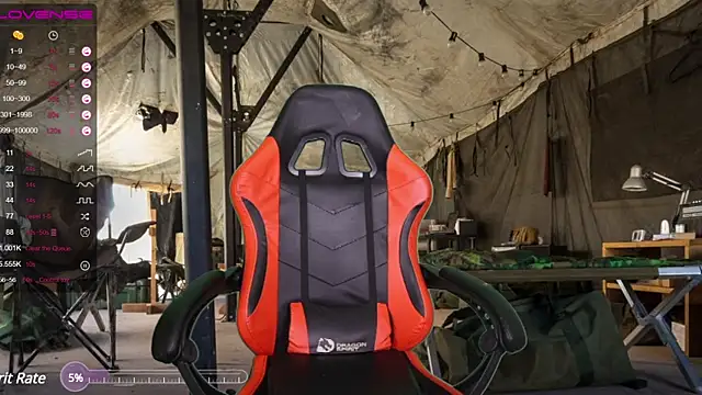 Snapshot of hornystripman97 chatting on 12/02/24, 04:42 hornystripman97 online show from 12/02/24, 04:42