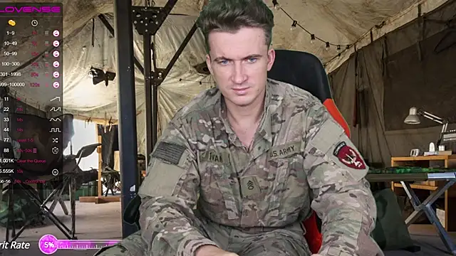 Snapshot of hornystripman97 chatting on 12/03/24, 01:08 hornystripman97 online show from 12/03/24, 01:08