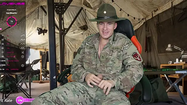 Snapshot of hornystripman97 chatting on 12/03/24, 04:14 hornystripman97 online show from 12/03/24, 04:14