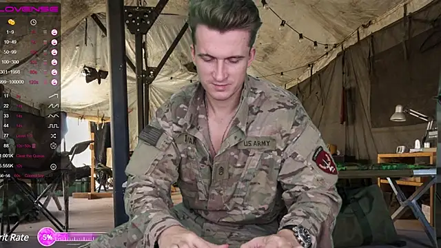 Snapshot of hornystripman97 chatting on 12/06/24, 01:29 hornystripman97 online show from 12/06/24, 01:29