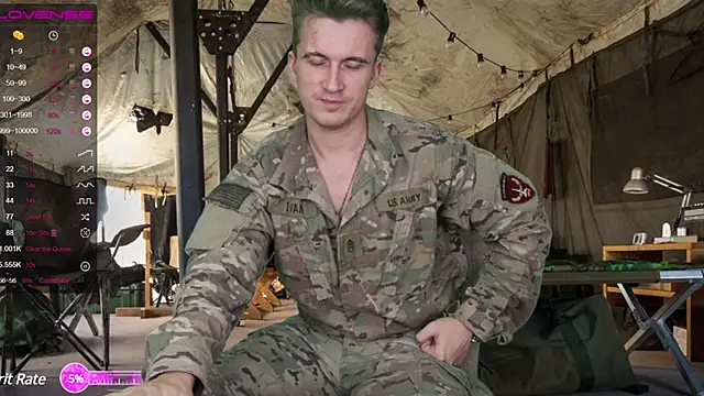 Snapshot of hornystripman97 chatting on 12/06/24, 09:54 hornystripman97 online show from 12/06/24, 09:54